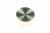 C00521581 488000521581 KNOB ASSY APHRO GOG GEBL
