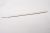 C00522959 488000522959 ZIERLEISTE ABLAUF. FRONT GRAU
