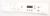 C00521012 488000521012 Blende und Schubladengriff IG7200IT