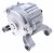 Motoren    ,geeignet für einen FSCR90412 4150000000