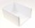 C00525218 488000525218 GEMUESEBEHAELTER GW LXH 230X171X307