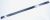 C00523765 488000523765 ZIERLEISTE ABL. FRONT HOTFOIL GRAU