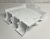 C00525613 488000525613 FREEZER STEHENDWAND GW BIG 70