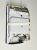 C00516753 488000516753 FENSTER SERVICE SILBER/BL