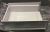 4651150100 C00895139 Crisper Box_KF_ARCP1