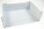 4651160100 C00882880 Ladenelement BioFresh