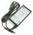 BN44-00832B DC VSS(A);A3514_FPNP,14V,2.5A,100-240V,5