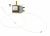 7458-048 THERMOSTAT