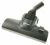 9178011344 C00898305 MAIN BRUSH(B09)