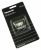 WER9902Y Messerblock