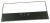 45013971 STAND 43484_V2_KROM-BLACK(PKG