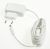 272217190939 Adapter EU