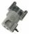 CP0701/01 421941312061 Ersatzteilset Cappuccino FTR V2 ASS