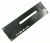 DC.11911.0B3 Frontabdeckung schwarz ohne ODD-Blende Audio*2 USB*2 SD-Karte