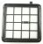 4055418794 FILTER,SATZ,HEPA