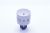 140109319131 Knebel, Funktionen, 9+0
