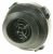 4055412250 Motor, Einheit, mit Drähten, 18V