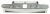 61027595 SATZ,BEDIENBLENDE