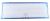 80877681 Fettfilter Stahl satiniert 469x170