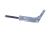140059166219 Scharnier,3P,5.0-5.3kg