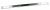 5920050100 C00894533 FRONTBLENDE