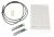721529 DOOR REHANGING KIT