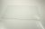 0060307493A 49046176 GLASS-BCD-450 536*322