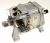 Ac Motoren    ,geeignet für einen WDXOA496C180 4151000000