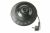 CP6735/01 996510079081 Basis EUR