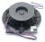 300002102291 Saugventilator 15V 12500RPM