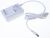 422210079801 Adapter CN