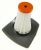 4055420501 FILTER,INNEN,HX6