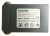7888-048 BATTERIE LITHIUM-IONEN
