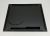 DG94-02382D ASSY TOP PLATE;NZ64N7777GK