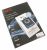 GR201SM 9001688242 S-BAGS STAUBBEUTEL AEG CLASSIC LONG PERFORMANCE 12 STÜCK + 1 MIKROFILTER