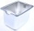 2FT301 Topf FRITEL TURBO SF® 2160/4178