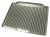 2GR102 UNTERE GRILLPLATTE GR 3495