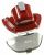 140033283668 STAUB,FACH,ROT,AEG
