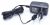 K12S180050G 12023914 NETZTEIL