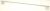 DA97-19134A ASSY HANDLE;ES 17" FACELIFT,VERSAILLES S