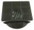 9178014477 C00884711 KOHLEFILTER