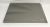 Verkleidungen    ,geeignet für einen DF212FP 5205200000