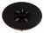 Bodenplatten    ,geeignet für einen LHB655EEUSLLK 5204800000