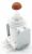 EBE61521601 Magnetventil