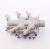 5221EA1009S Ventil, Einlass
