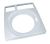 584937 Frontblende SP-15 LA070
