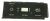 601090 PHASE DISPLAY L1 SP/K-A-15 EN SIG