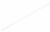 5763870100 C00958902 Glasablagenrückprofil FF D70 ARCP1