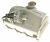 ACZ70035061 VERTEILER