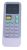 9178004084 C00969049 Fernbedienung